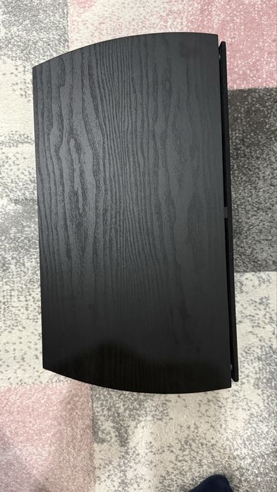 Heco Victa Prime 102. Централна колона в много добро състояние