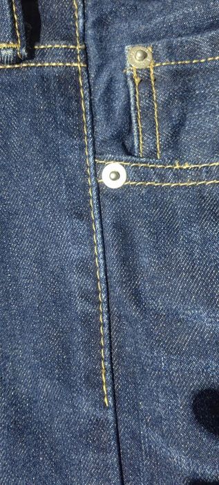 Levi Strauss мъжки дънки