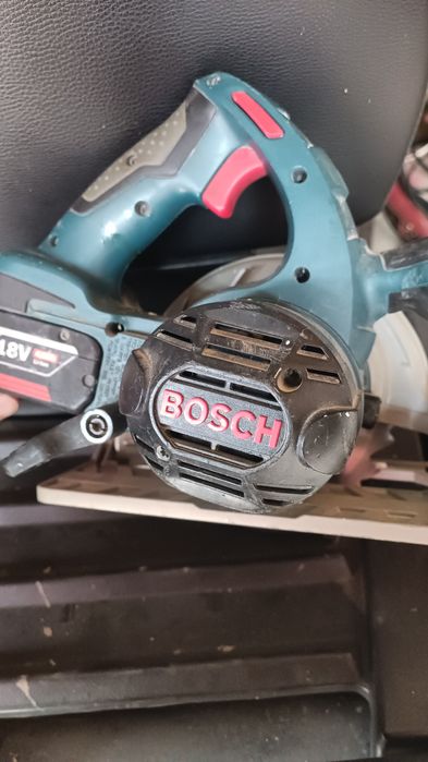 Scule Bosch 18v de vanzare