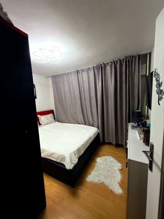 Apartament 2 camere sector 5 !
