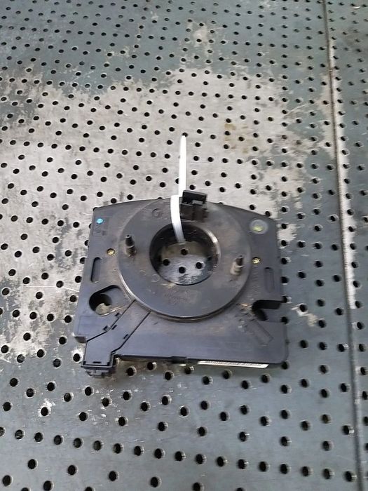 Spirala volan audi a3 8l 1j0959654ac
