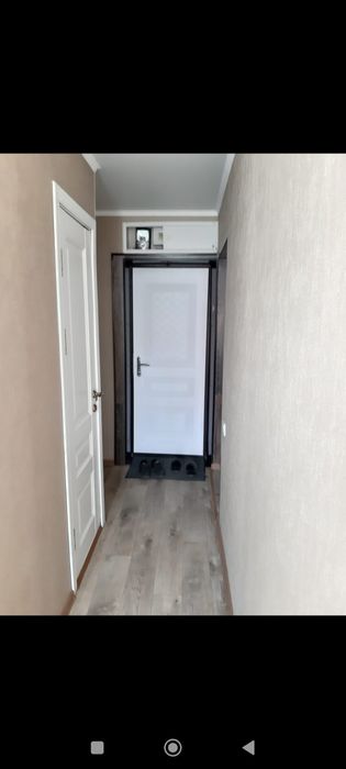 Оплата за 2 месяца вперёд