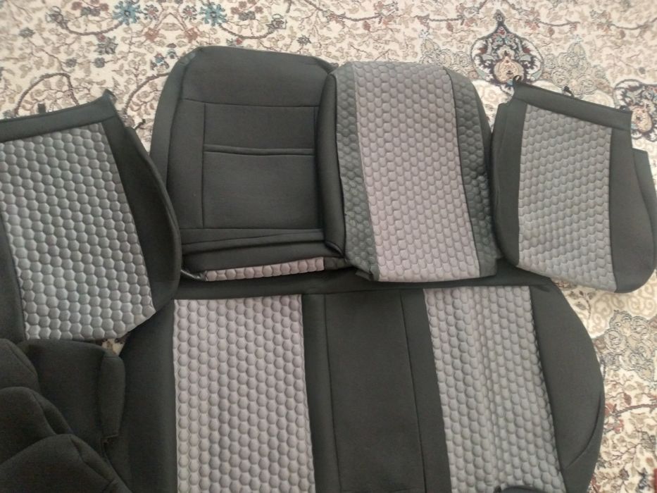 Жентра янги чехоль