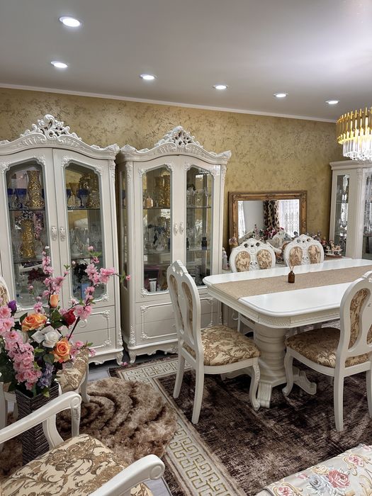 Apartament cu 2 camere in Radauti Mihai viteazu