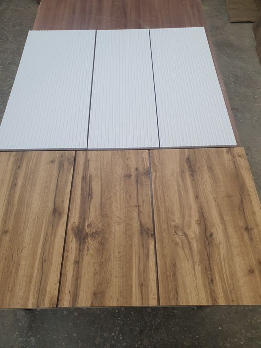 Изготовление мдф фасадов