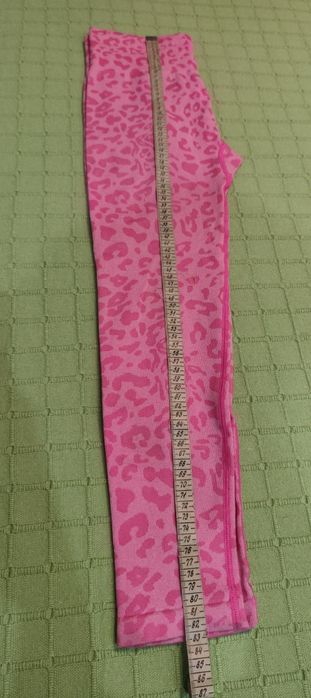 Клинчета за спорт