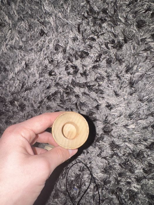 Ken miguel apeoape nou utilizat 1 zi