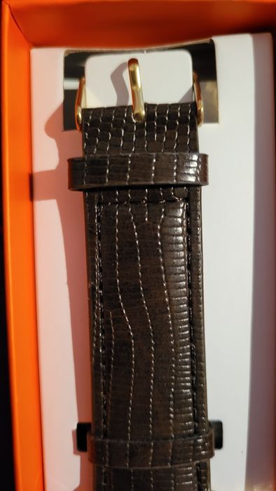 Ceas Blake Avon pentru bărbati