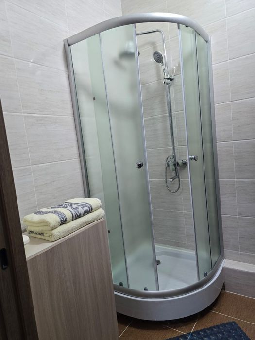 Женис 43/3 15000