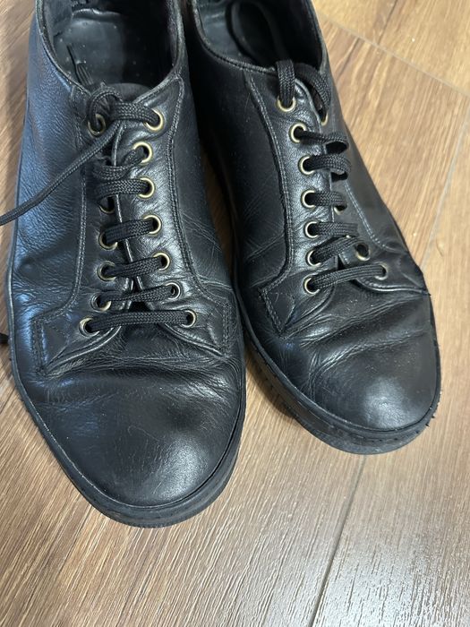 Продавам маратонки и обувки