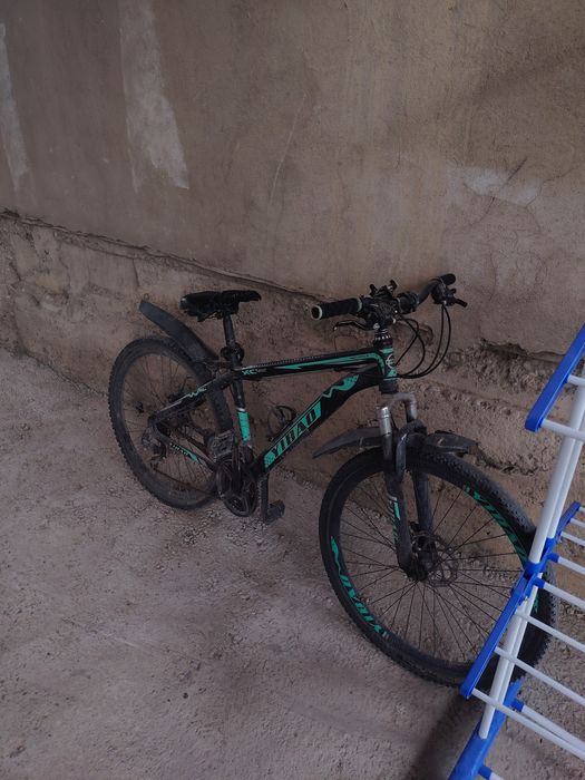 Продам вилик 15к келісім бар