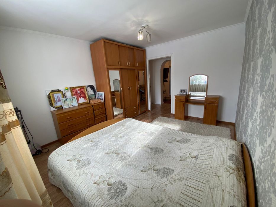 Продается дом 135 кв м