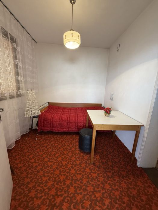 Продава се Къща в с. Ново градище, Област Велико Търново - 300 кв.м за 207 €/кв.м - Снимка #4