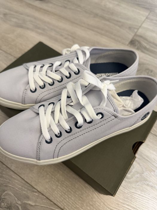 Дамски обувки Timberland