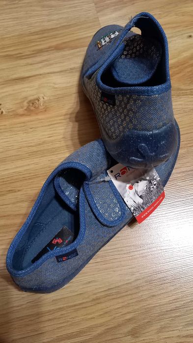 Дамски  топлинки