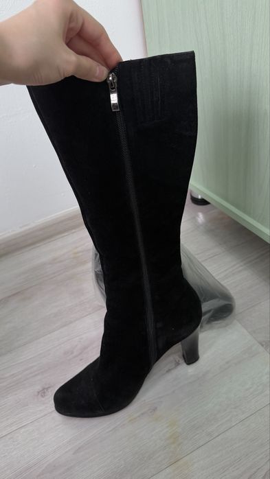 Етіктер сатылады! Зима