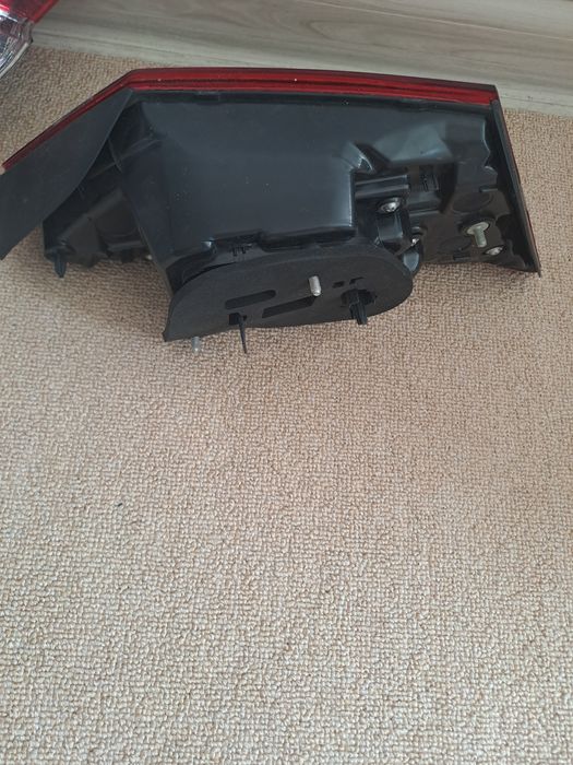 Продам задний фонарь Камри