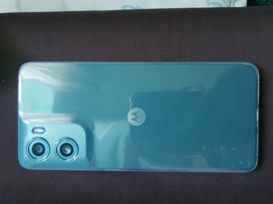 Motorola G06 nou