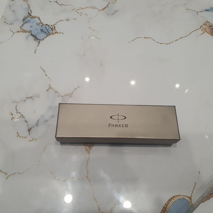Авторучка Parker