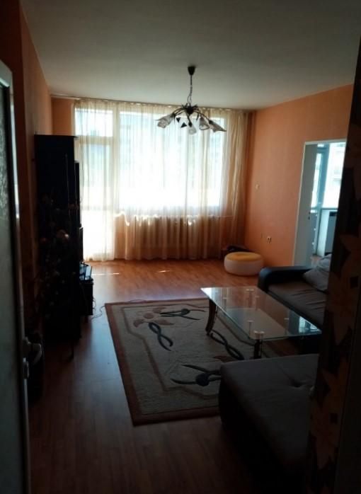 Дава се под наем Многостаен апартамент в София, Хаджи Димитър - 120 кв.м за 675 € - Снимка #2