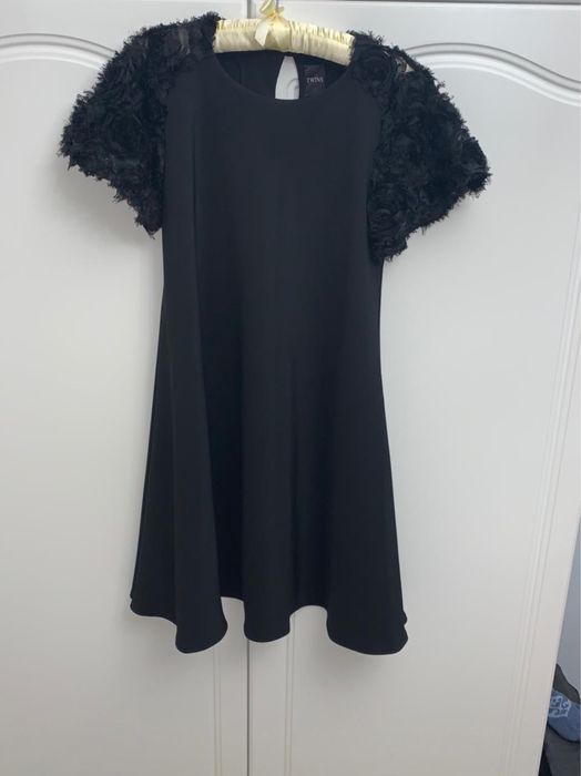 Проажа красивых платьев