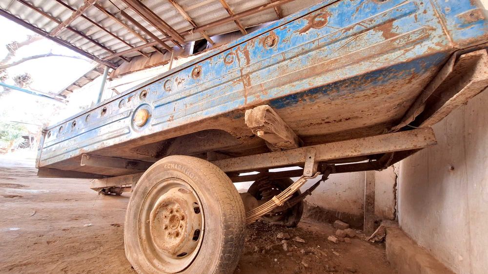 Prsip sotiladi xolati urta mos rama yaxshi zapas balon bor