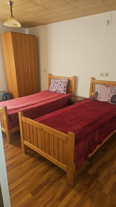 Apartament de inchiriat in vila – Campina, Prahova