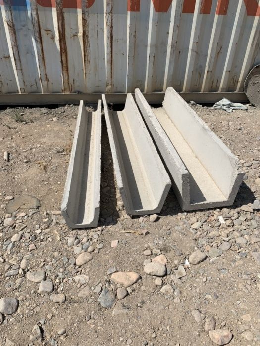 ЖБИ Труба,Колодец,лоток, плита бетонний!