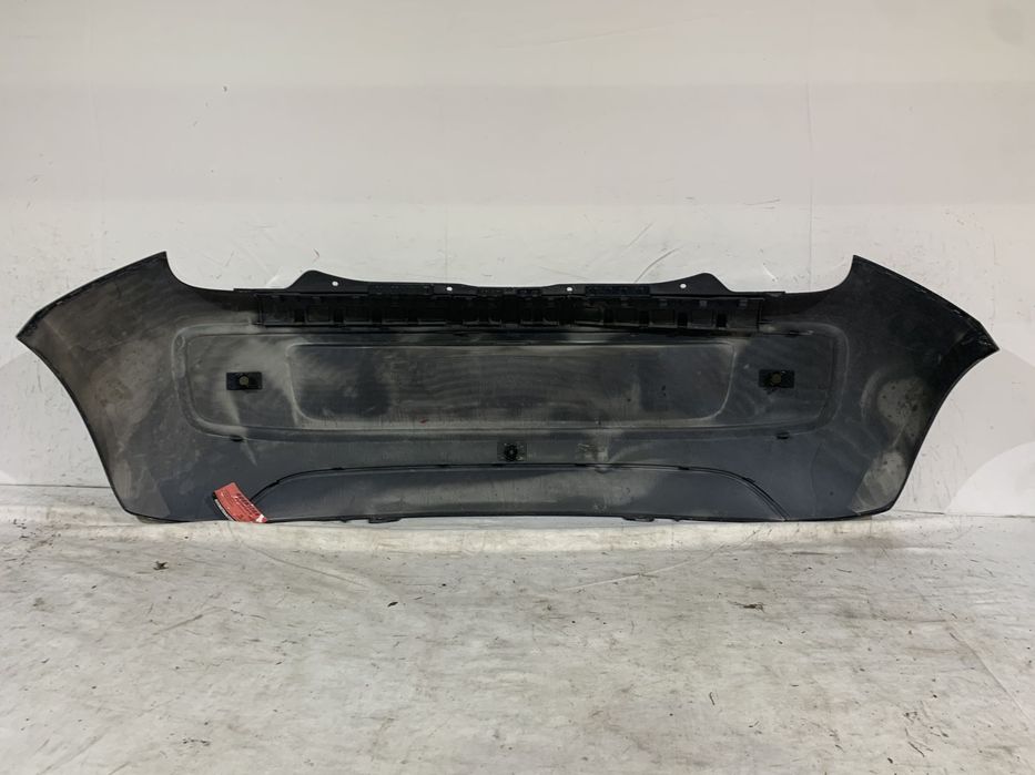 Bara spate VW Up, 2010, 2011, 2012, 2013, 2014, cod origine OE 1S6807421.