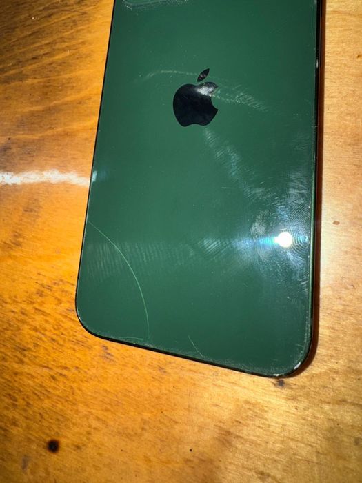 айфон 13 мини 128гб