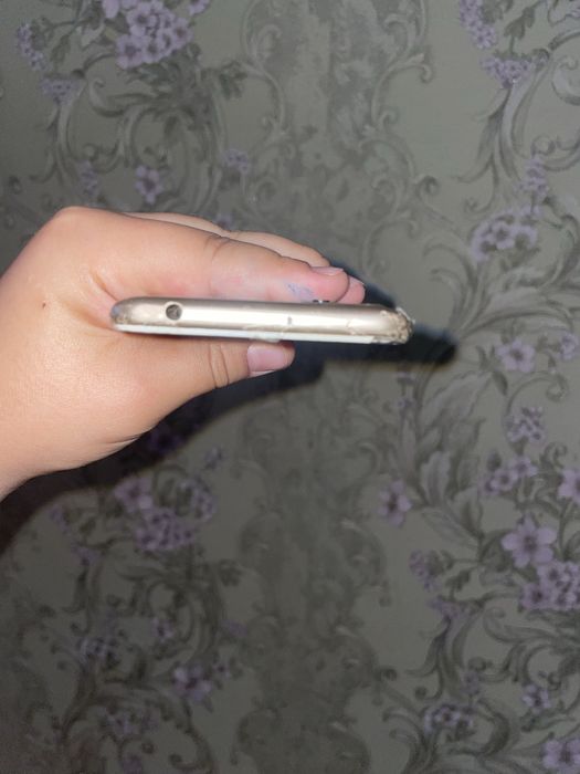 Redmi не работает