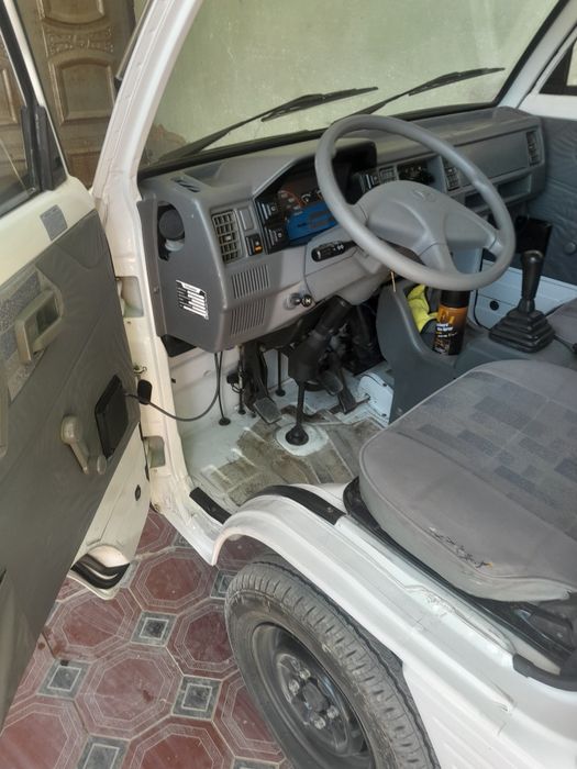 63 ming yurgan xalol radnoy kareski