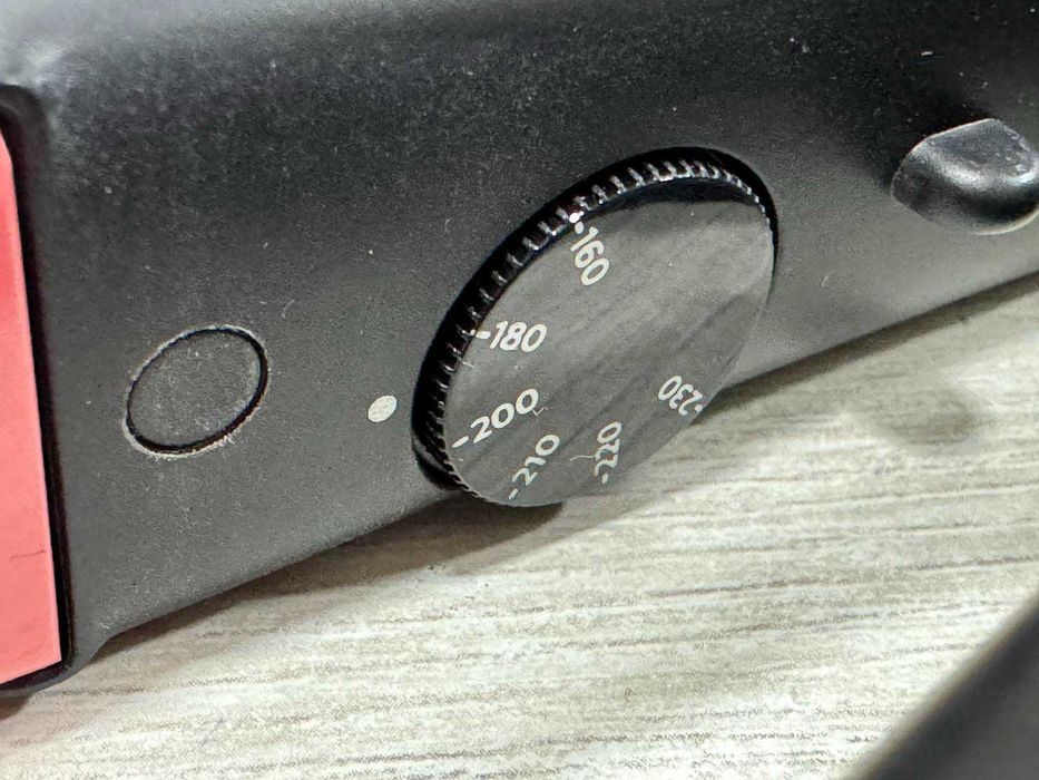 Преса Philips BHS376/00