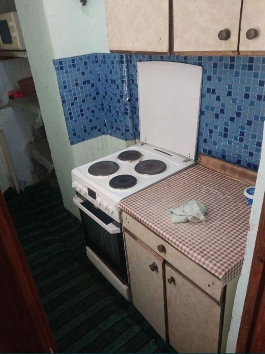|661| Чилонзор 3 хонали квартира ижарага қулай жойлашув арзон нархда
