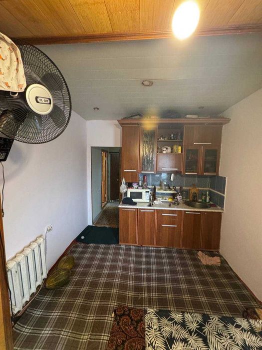 1/4/9 Слонима Кадышева Асалабад м. Дустлик Яшнабадский р-н