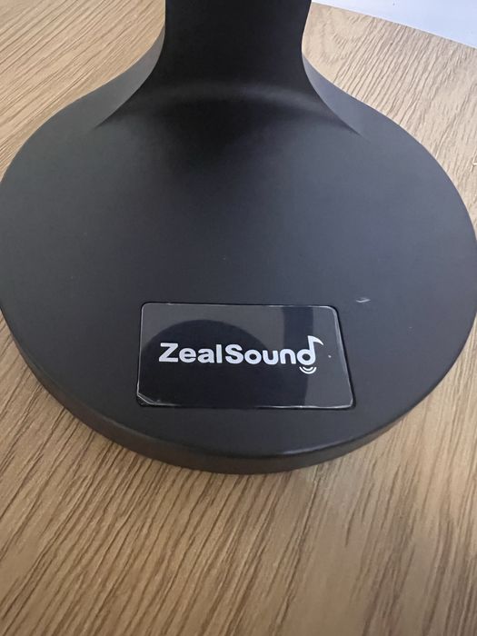 Microfon condensator ZealSound K66
