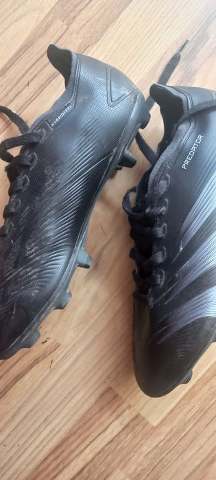 Ghete fotbal ,profesionale mixte.