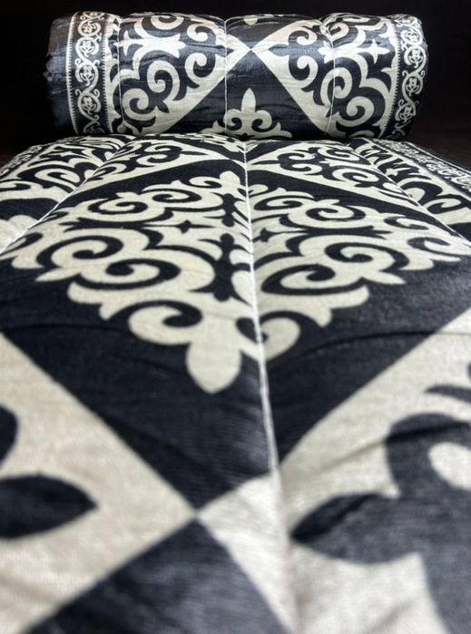 Корпе 180x80 см, ватин