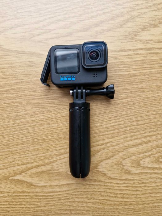 GoPro Hero 11 Black
