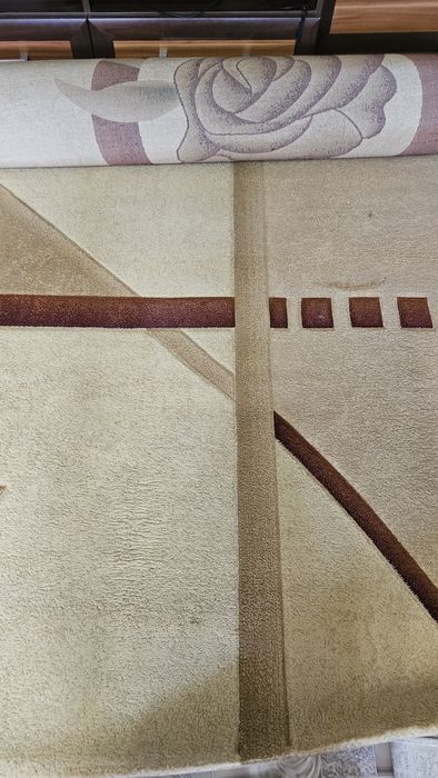 Продам  ковёр б/у