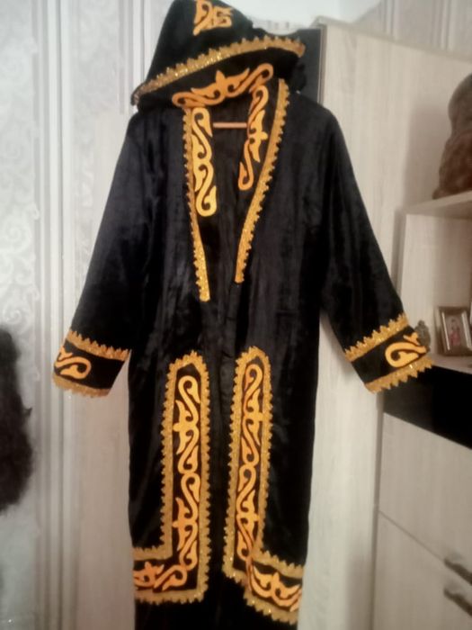 Продам вещи, различные