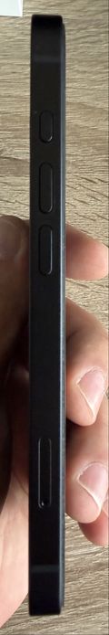 Iphone 16e 128GB