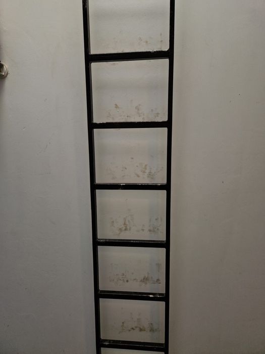 Curatenie scari de bloc / asociatii de proprietari