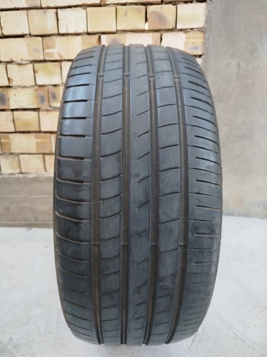 265 45 R21 Shina Wanli 1 dona