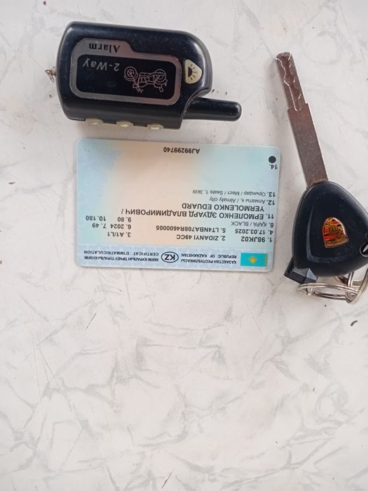 Мопед zibaniy49cc самурай продам
