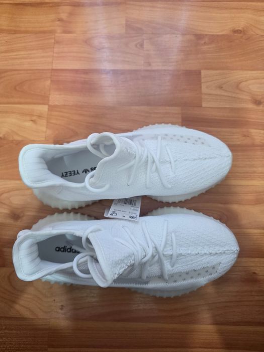 Adidași Yeezy original