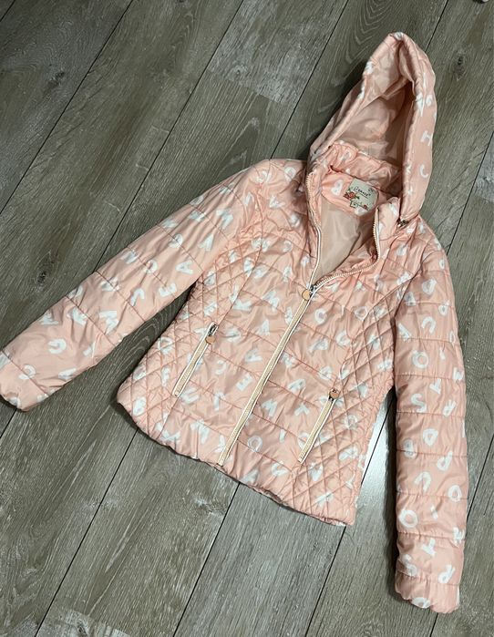 Яке за момиче