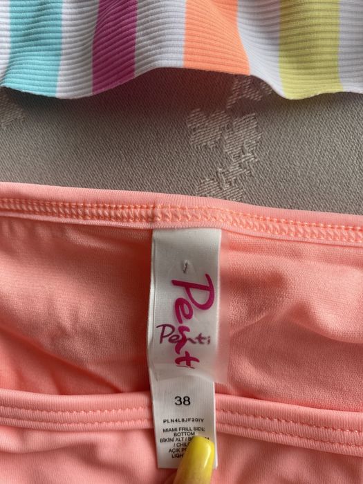 Комплект бански Penti