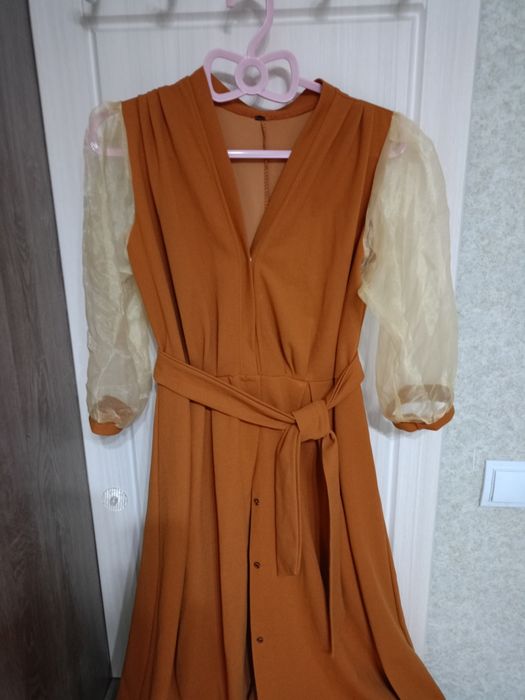 Сумки толстовки платья