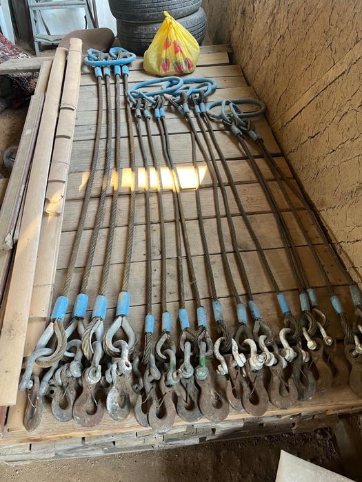 Продам паук манипулятора